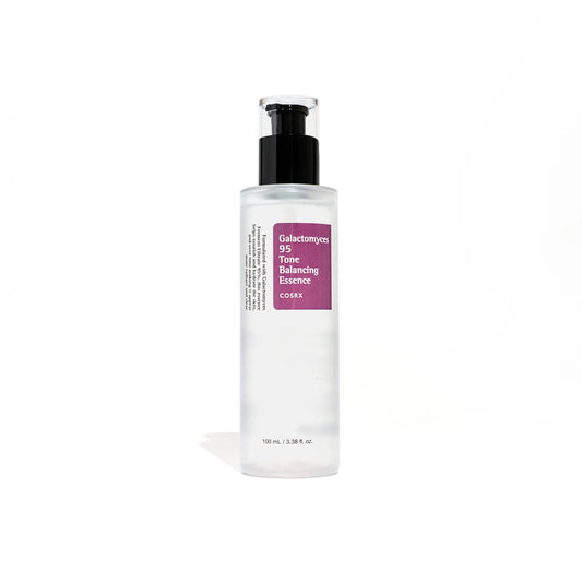 Cosrx - Galactomyces 95 Tone Balancing Essence
