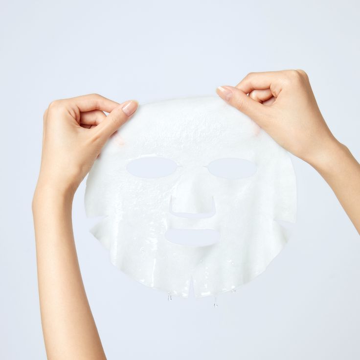 Torriden – DIVE IN Low Molecular Hyaluronic Acid Mask Sheet (10pc)