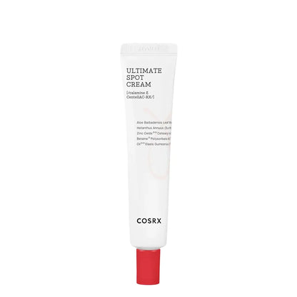 Cosrx - Ultimate Spot Cream