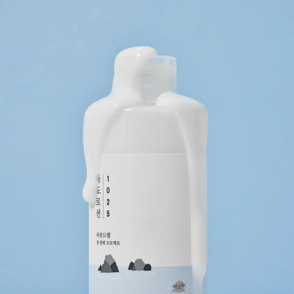 Round Lab - 1025 Dokdo Lotion