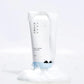 Round Lab - 1025 Dokdo Cleanser