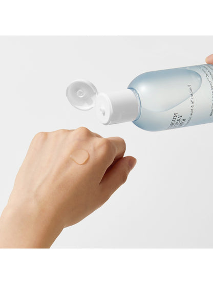 Cosrx - Hydrium Watery Toner