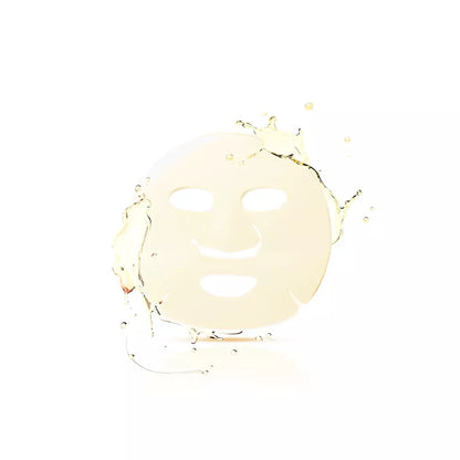 Skin1004 - Centella de Madagascar Watergel Ampoule Sheet Mask x5pc