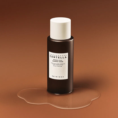 Skin1004 - Probio-Cica Essence Toner