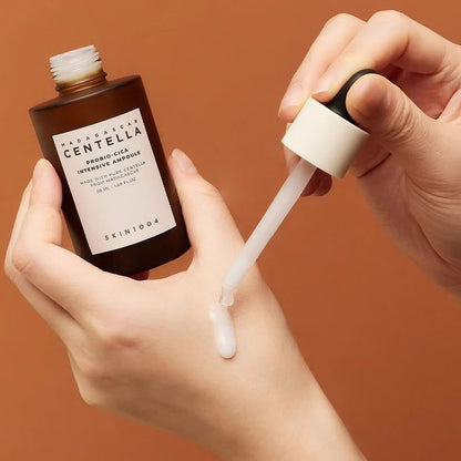 Skin1004 - Probio-Cica Intensive Ampoule