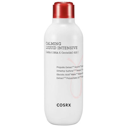 Cosrx - AC Collection Calming Liquid Intensive