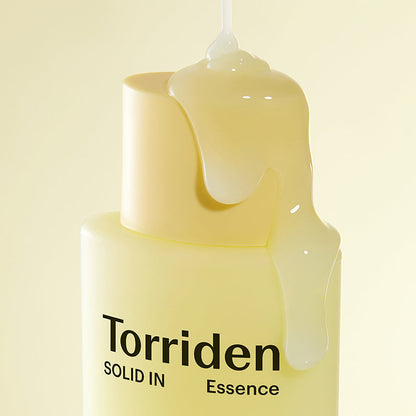 Torriden - Solid-In Ceramide Essence 