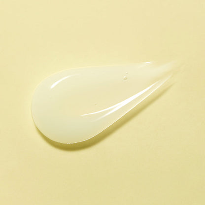 Torriden - Solid-In Ceramide Essence 
