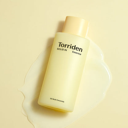 Torriden - Solid-In Ceramide Essence 