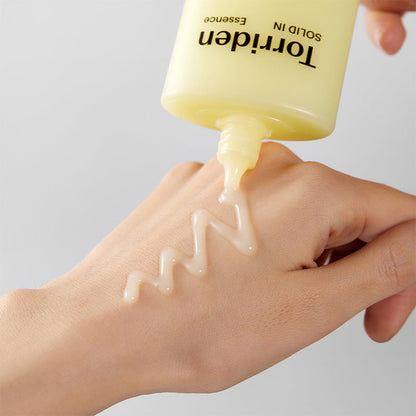 Torriden - Solid-In Ceramide Essence 