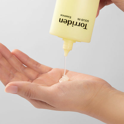 Torriden - Solid-In Ceramide Essence 