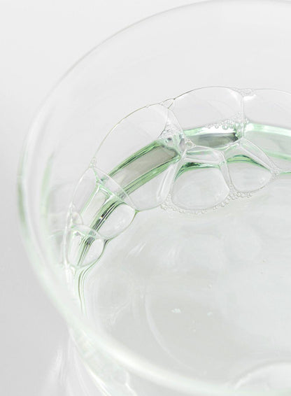 BEAUTY OF JOSEON - Green Plum Refreshing Toner: AHA + BHA