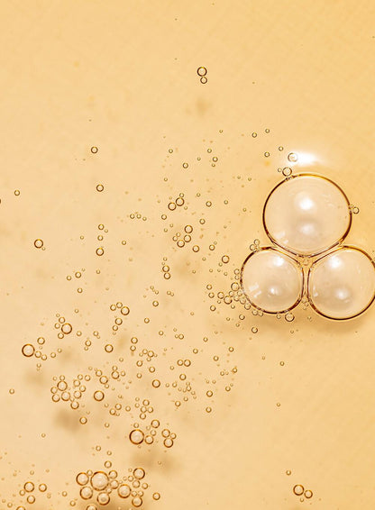 BEAUTY OF JOSEON - Ginseng essence water 
