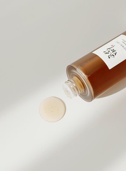 BEAUTY OF JOSEON - Ginseng essence water 