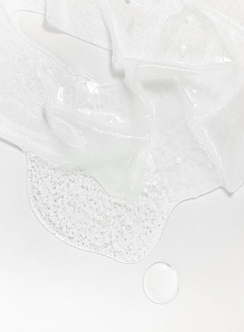 BEAUTY OF JOSEON - Centella Asiatica Calming Mask