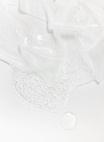 BEAUTY OF JOSEON - Centella Asiatica Calming Mask