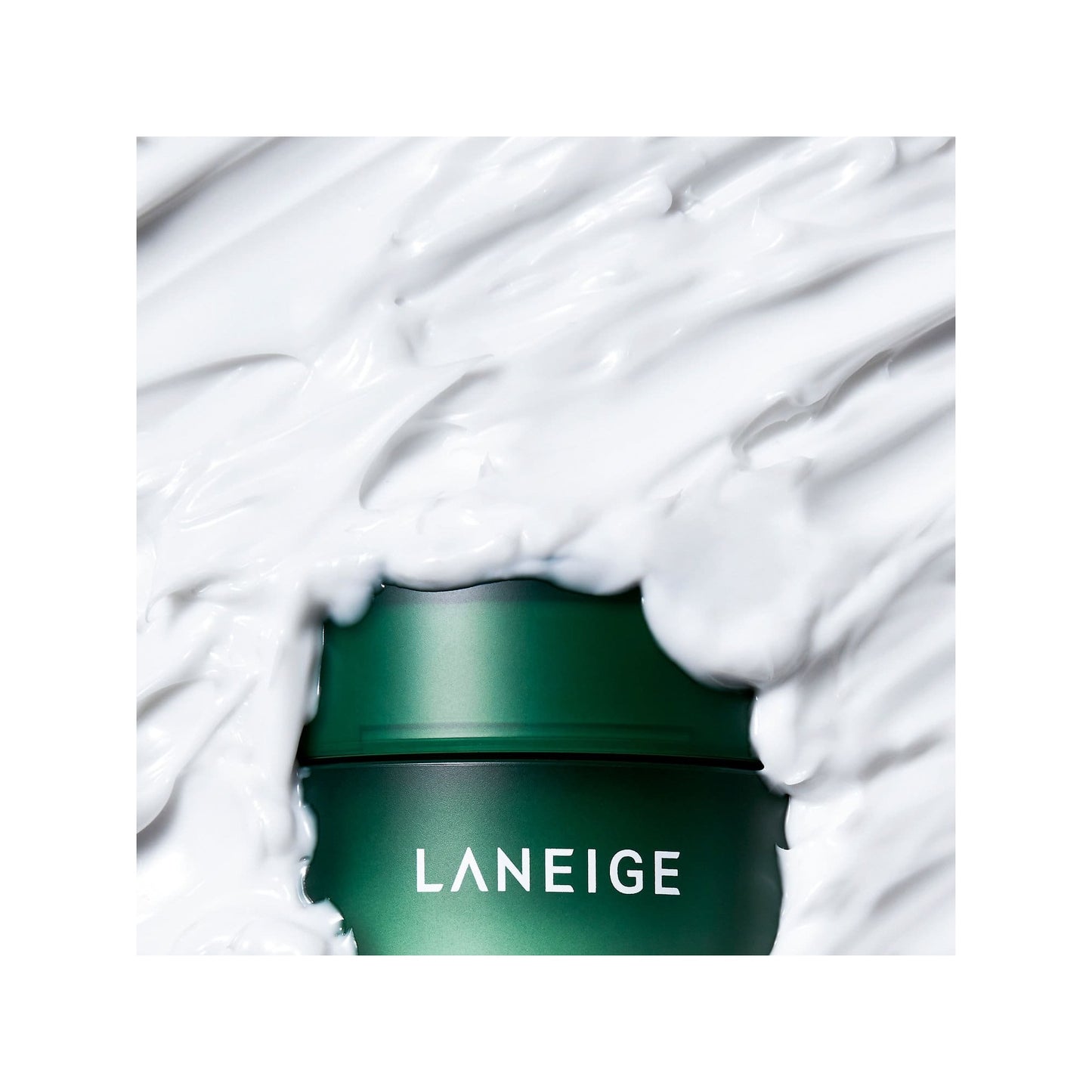 LANEIGE - Cica sleeping mask - 60ml