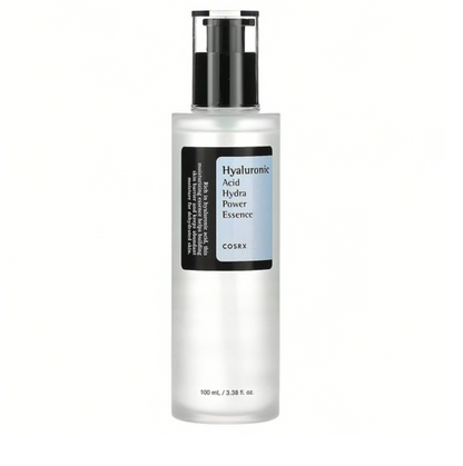 COSRX - Hyaluronic Acid Hydra Power Essence