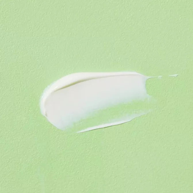 COSRX - Crème solaire apaisante à l'Aloe Vera SPF50+/ PA+++ -