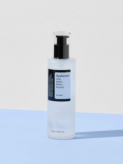 COSRX - Hyaluronic Acid Hydra Power Essence